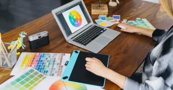 Psicología del color