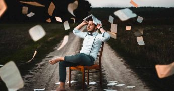 historias en las que el lector interactua