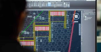 Webs para descargar objetos BIM