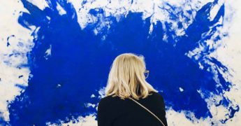 apps y web para vender arte