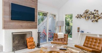 tendencias en interiorismo