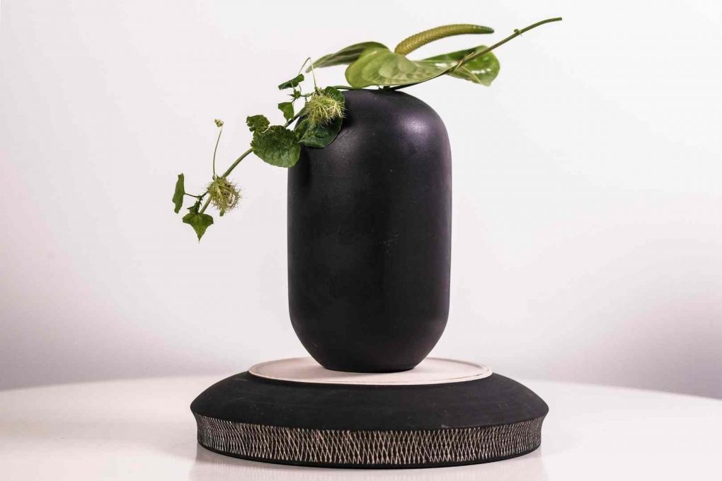 estilo asiático para el hogar