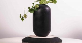 estilo asiático para el hogar