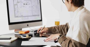 especialista en modelado BIM