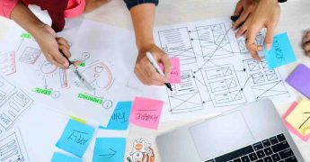 creatividad en la abogacía