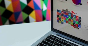 Mejor ordenador para profesionales del diseño gráfico