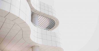 Diseño de casas en 3D