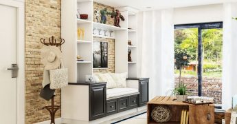 estudiar neuroarquitectura