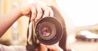 como hacer un proyecto fotográfico