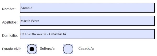 Cómo hacer un pdf interactivo en InDesign en 6 pasos