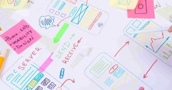 principios heuristicos de usabilidad