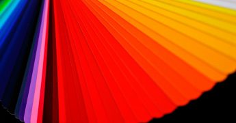 aplicaciones para combinar colores