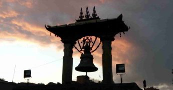 Usos sociales del patrimonio cultural