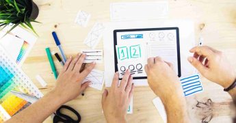 Principios de diseño UX