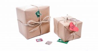 experiencia unboxing