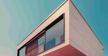 ley de calidad de la arquitectura