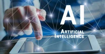 imagenes inteligencia artificial