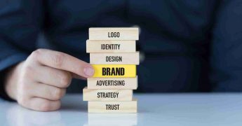 Branding de una empresa