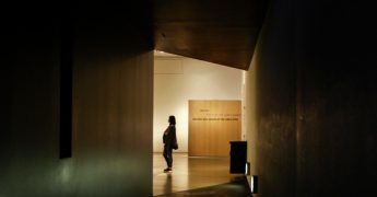 Fuente: www.archdaily.cl