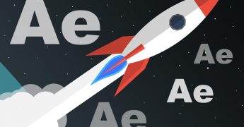 keyframes After Effects