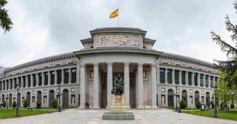 Arquitectura neoclásica