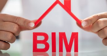 masters metodologias bim