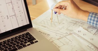 mejores cursos autocad