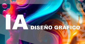 inteligencia artificial diseño