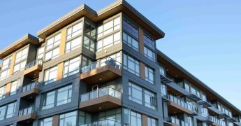 Mantenimiento edificio