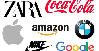 ¿Cuál es la diferencia entre logotipo, isotipo, imagotipo e isologo?