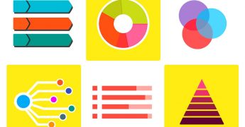 Como crear inforgrafia paso a paso