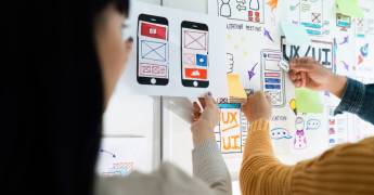 Pensamiento divergente y convergente