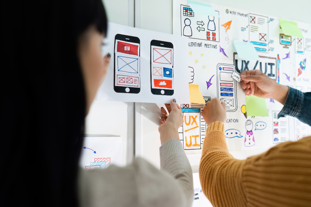 Pensamiento divergente y convergente