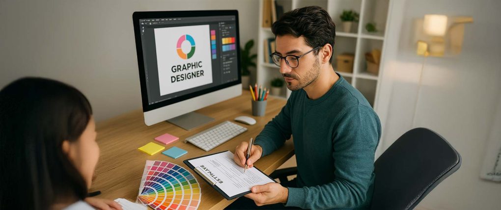 diseñador_freelance