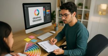 diseñador_freelance