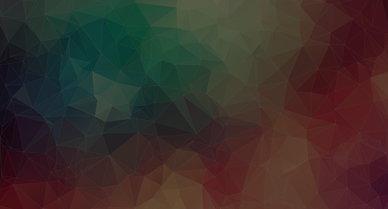 Imagen genérica del Canal Diseño y Arquitectura