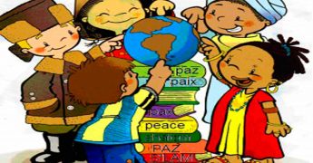 la importancia de la mediacion cultural