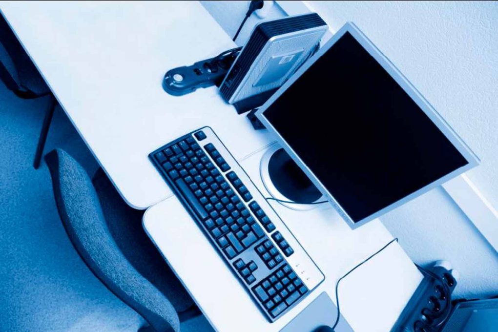 los efectos de la digitalización