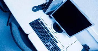 los efectos de la digitalización