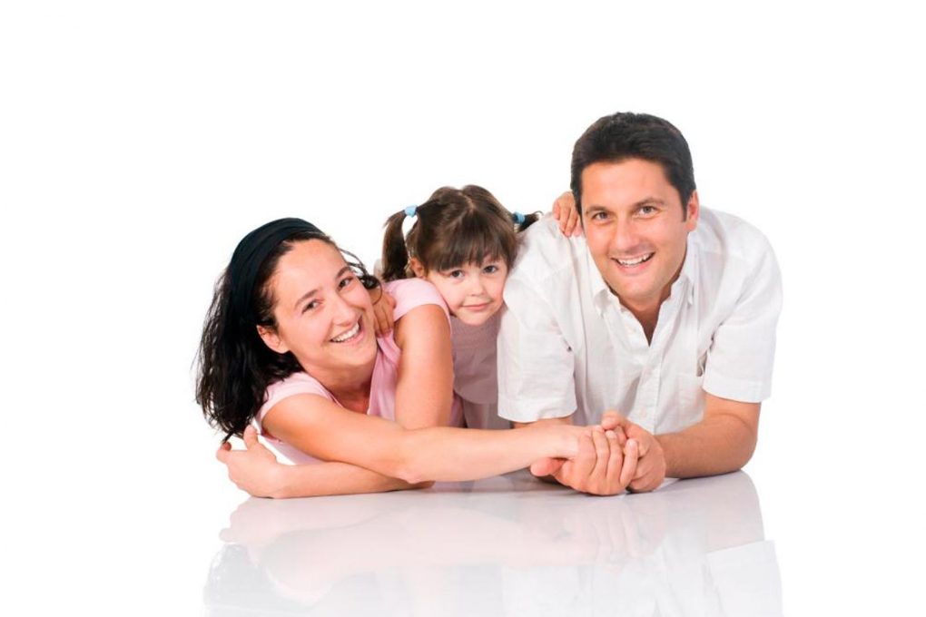 el rol de los padres en la escuela