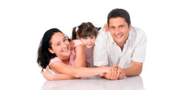 el rol de los padres en la escuela