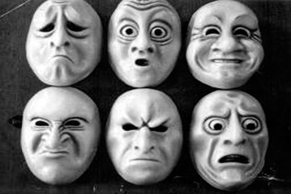 qué es la educación emocional