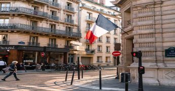 diferencias educación en francia y en españa