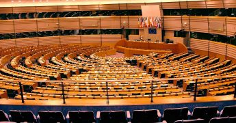 informe talis es un informe sobre educación en la UE