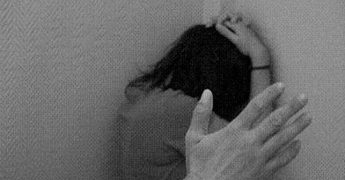 el machismo es en aumento