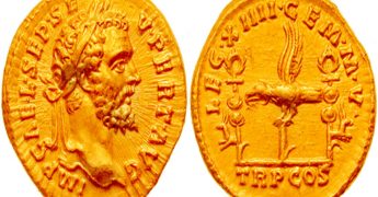 sistema económico actual: alternativas