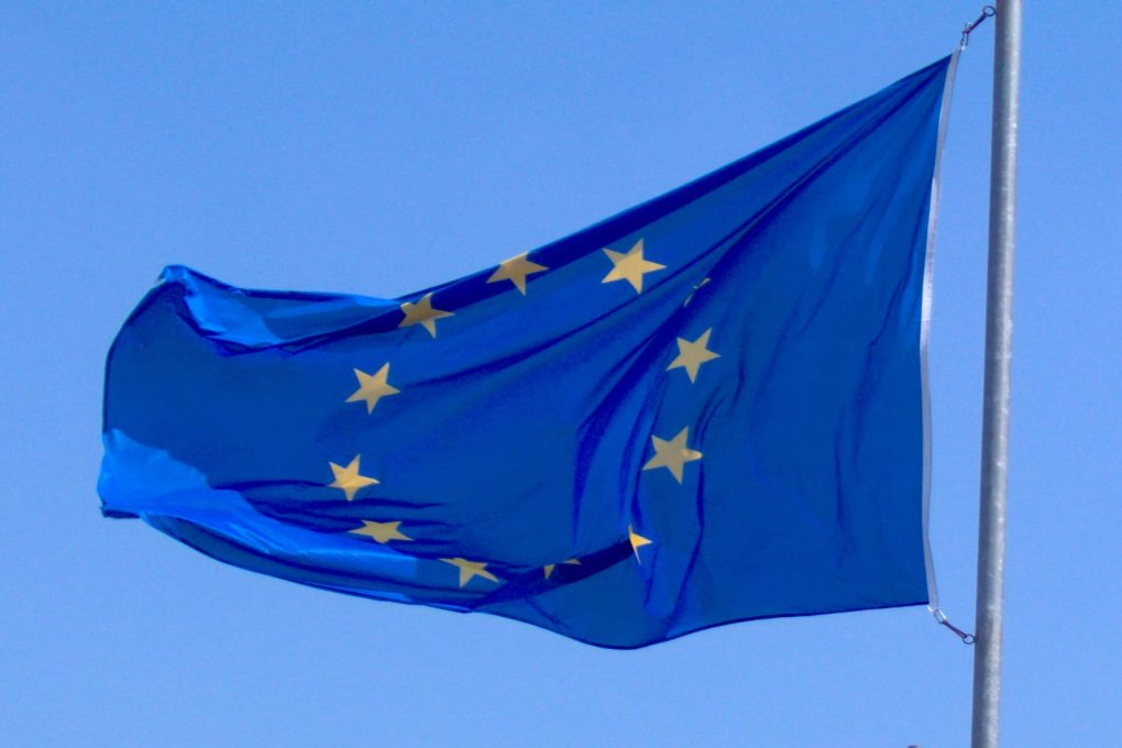 la evaluación de aprendizaje en la UE