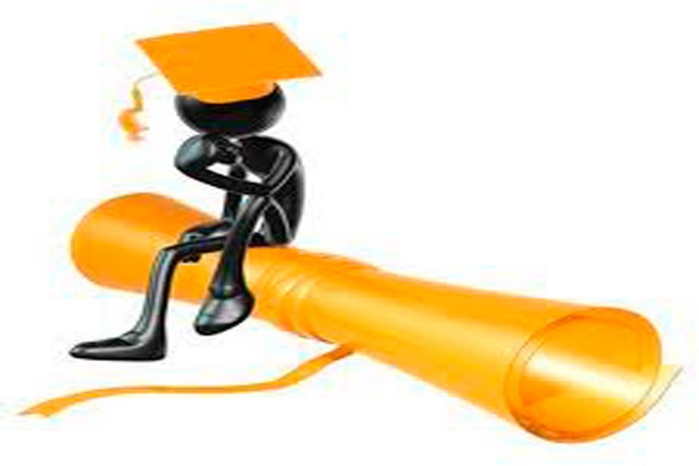 fracaso primer año de carrera