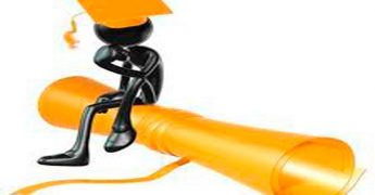 fracaso primer año de carrera