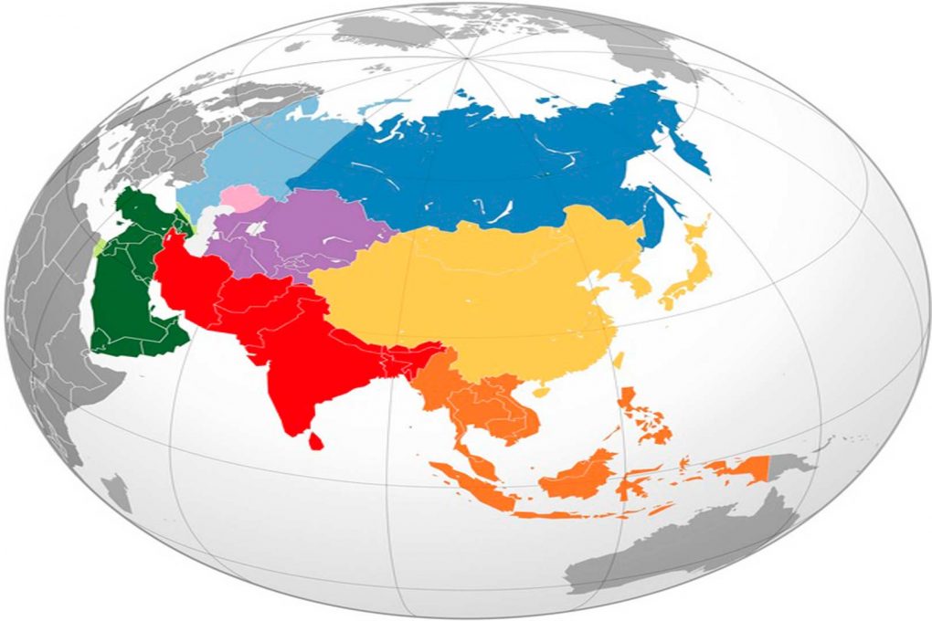 metodologias de enseñanza asiáticas